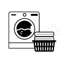 Quick Wash Des Plaines laundry service