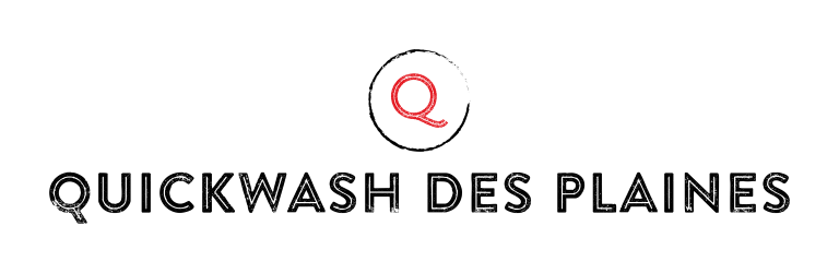 site logo