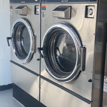 self service laundry des plaines il 60016 quick wash des plaines